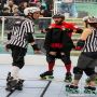 20140322_17-54-23_IMG_0486